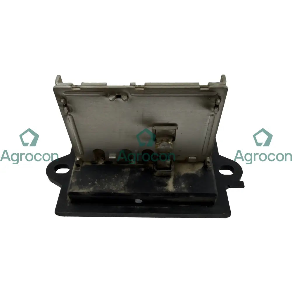 Motstånd resistor | 4658946 | Hitachi ZX280LC-3 - Klimatanläggning