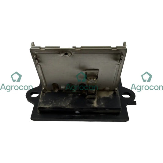Motstånd resistor | 4658946 | Hitachi ZX280LC-3 - Klimatanläggning