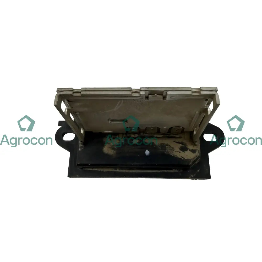 Motstånd resistor | 4658946 | Hitachi ZX280LC-3 - Klimatanläggning
