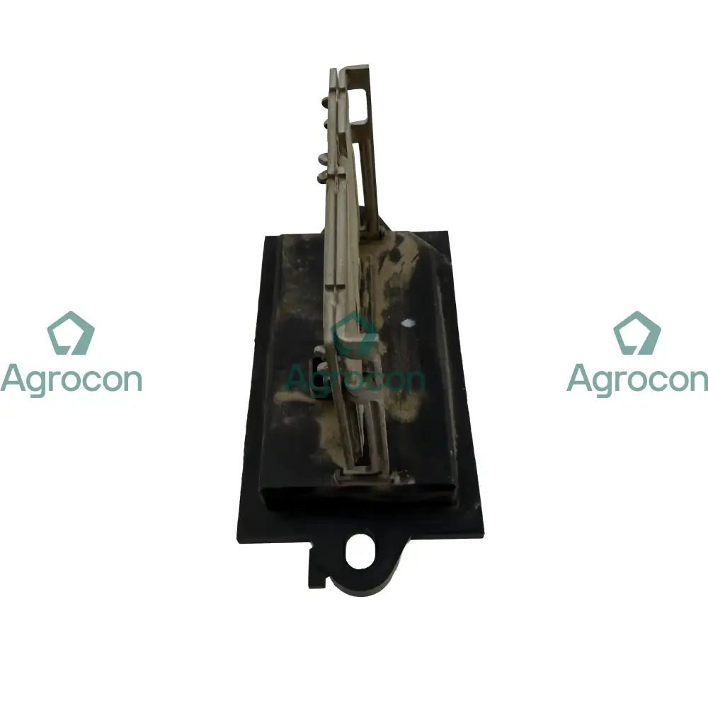 Motstånd resistor | 4658946 | Hitachi ZX280LC-3 - Klimatanläggning