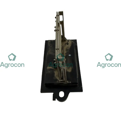 Motstånd resistor | 4658946 | Hitachi ZX280LC-3 - Klimatanläggning