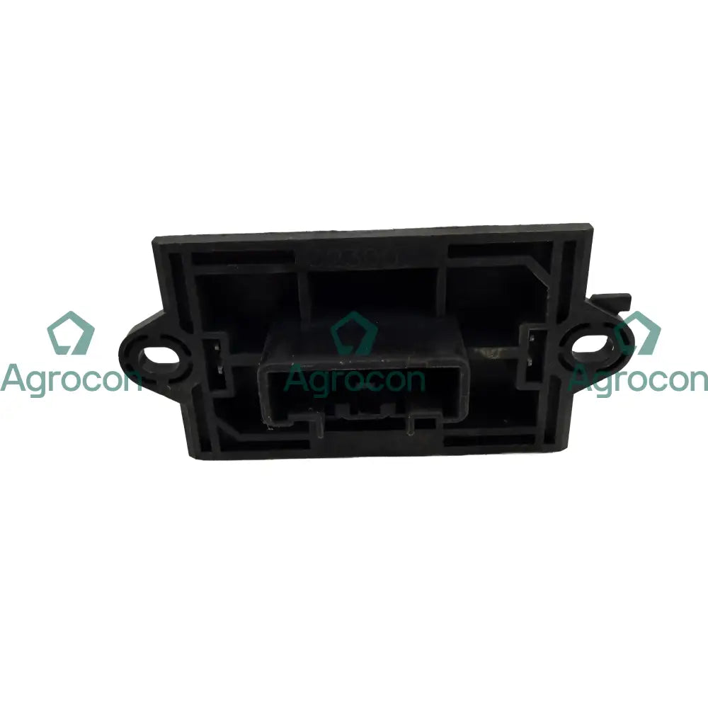 Motstånd resistor | 4658946 | Hitachi ZX280LC-3 - Klimatanläggning