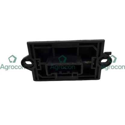 Motstånd resistor | 4658946 | Hitachi ZX280LC-3 - Klimatanläggning