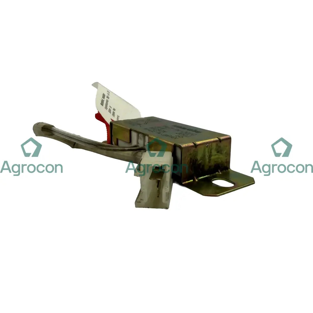 Motstånd resistor | 7861-94-2000 | Komatsu PC240NLC-8 - Elsystem