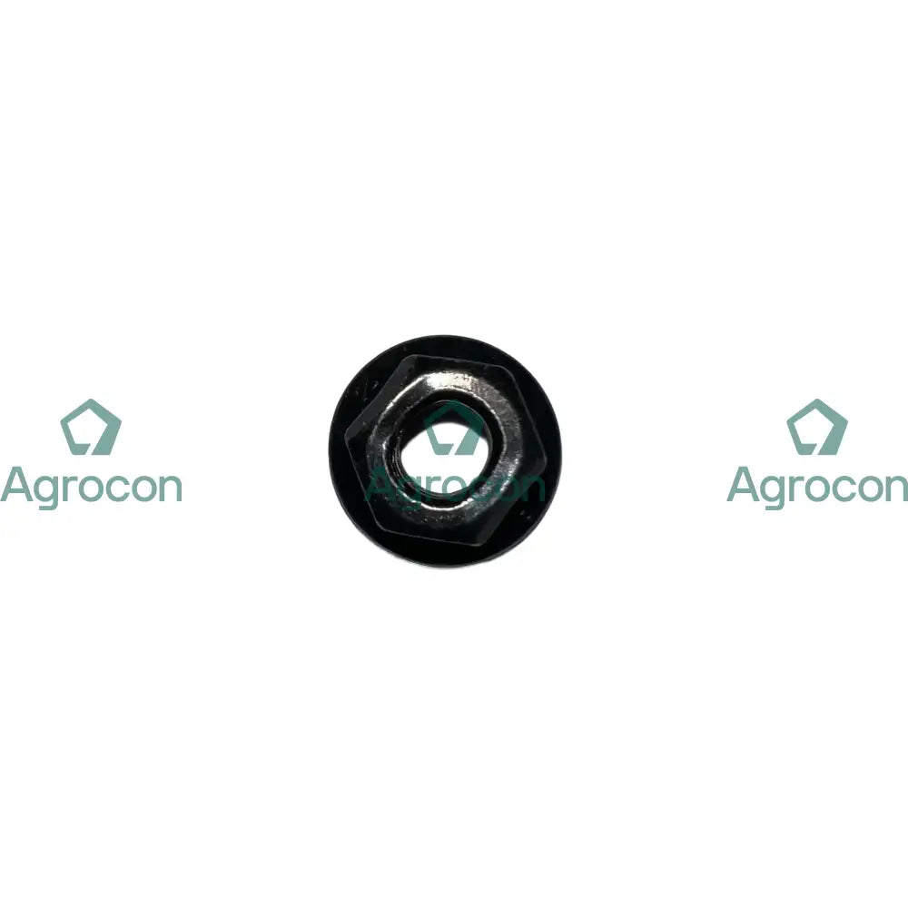 Mutter | 13949278 Karosseri