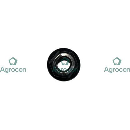 Mutter | 13949278 Karosseri