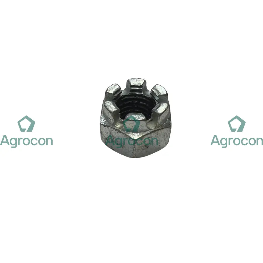 Mutter | 14015028 13961296 - Karosseri