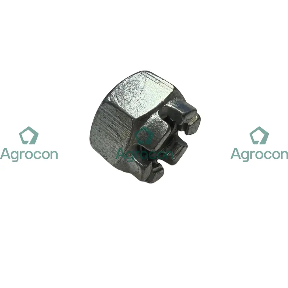 Mutter | 14015028 13961296 Karosseri