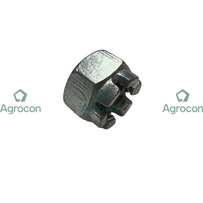 Mutter | 14015028 13961296 Karosseri