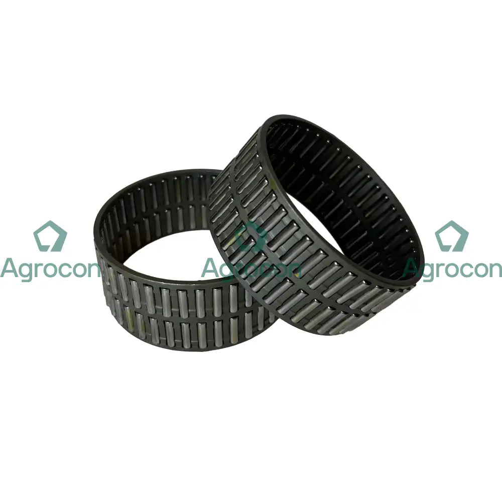 Nållager | 11036902 Extra utrustning övrigt