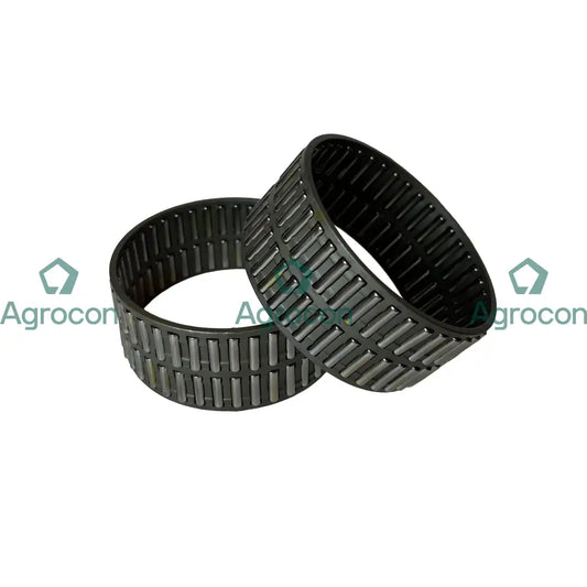 Nållager | 11036902 Extra utrustning övrigt