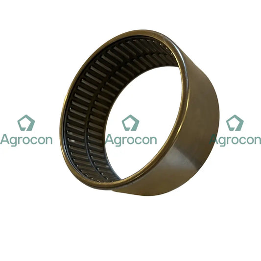 Nållager | 11037201 Extra utrustning övrigt