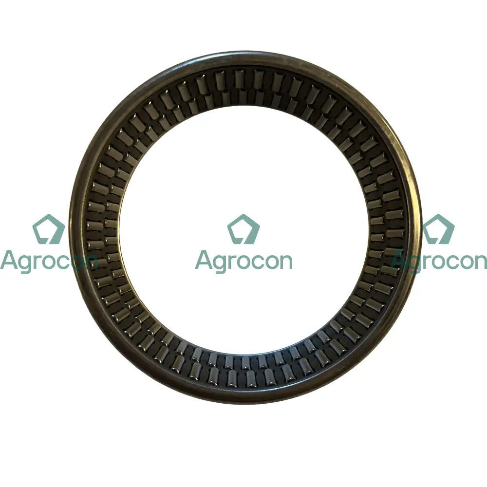 Nållager | 11037201 Extra utrustning övrigt