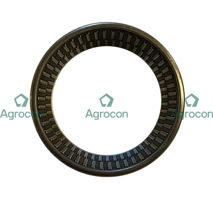 Nållager | 11037201 Extra utrustning övrigt