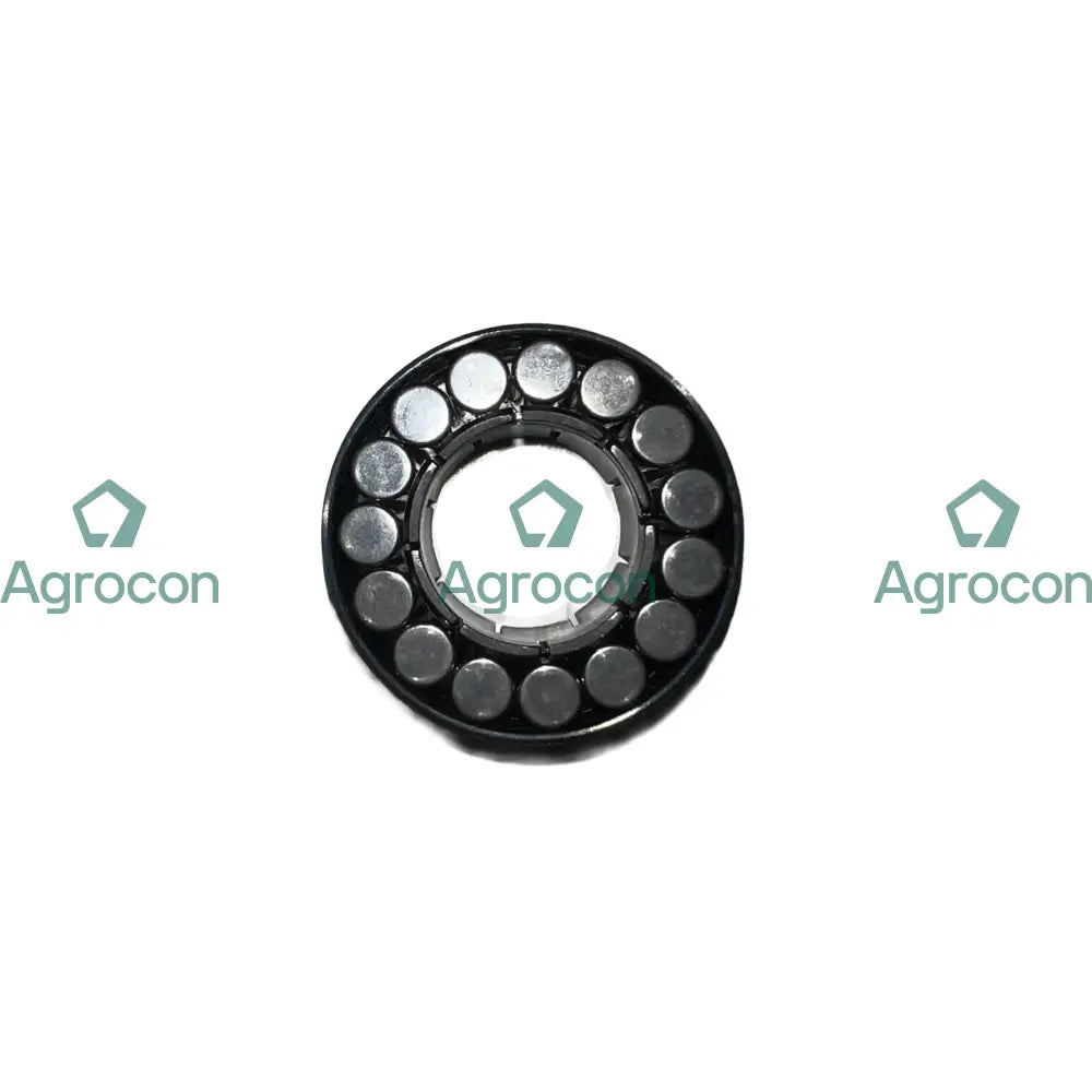 Nållager | 17213117 Fronthydraulik Hammarhydraulik Hydraulcylinder