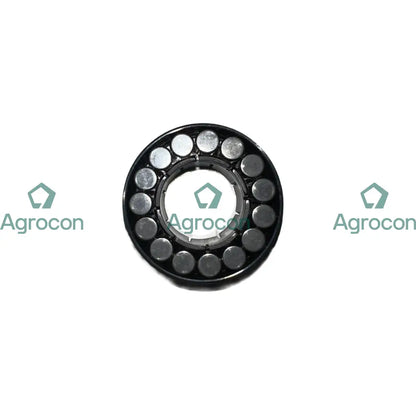 Nållager | 17213117 Fronthydraulik Hammarhydraulik Hydraulcylinder