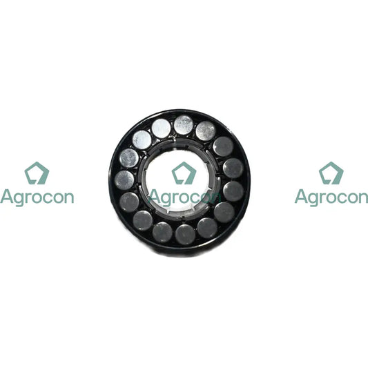 Nållager | 17213117 Fronthydraulik Hammarhydraulik Hydraulcylinder