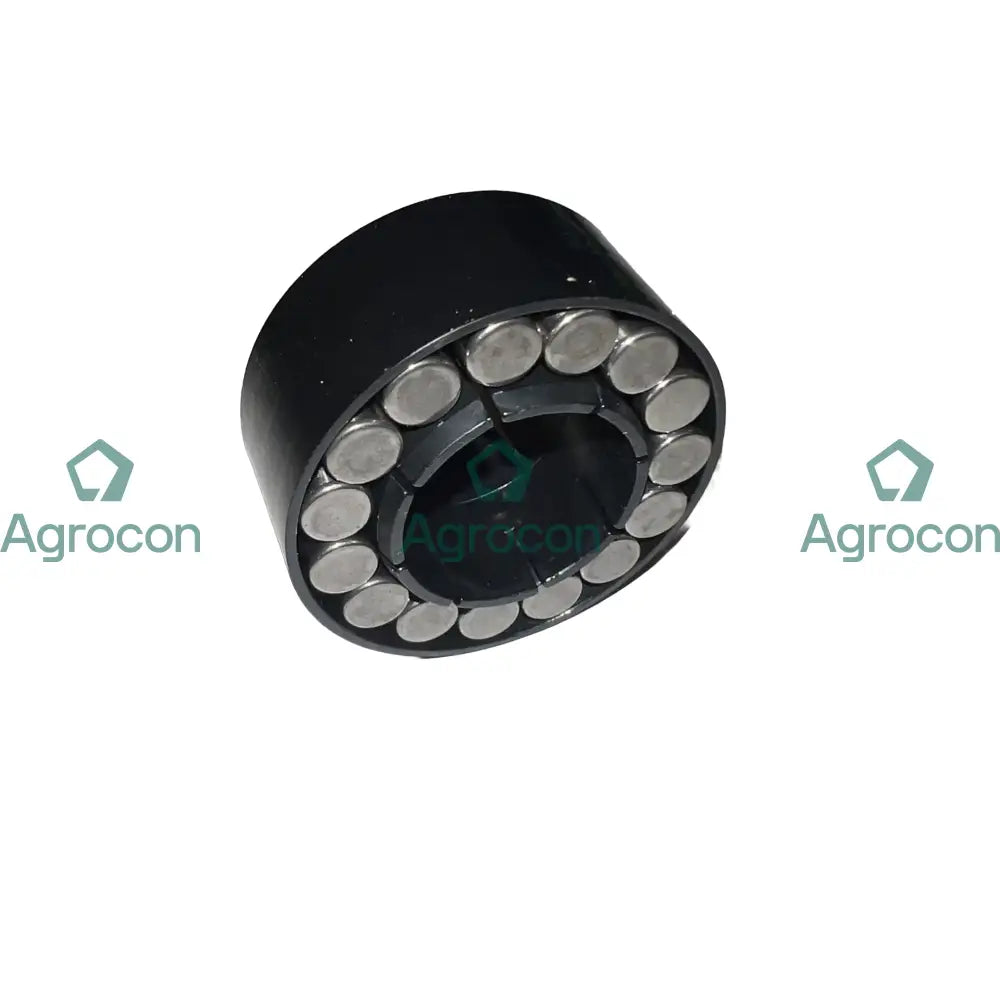 Nållager | 17213117 Fronthydraulik Hammarhydraulik Hydraulcylinder