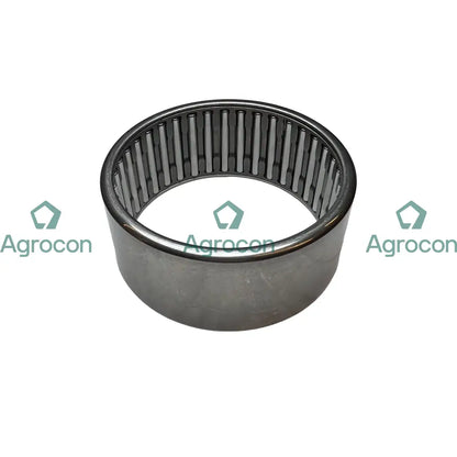 Nållager | 984224 Hammarhydraulik Hydraulcylinder Karosseri