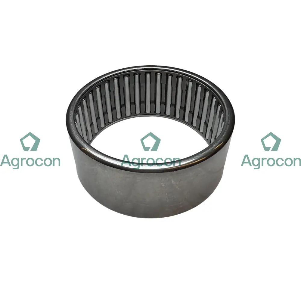 Nållager | 984224 - Hammarhydraulik Hydraulcylinder Karosseri