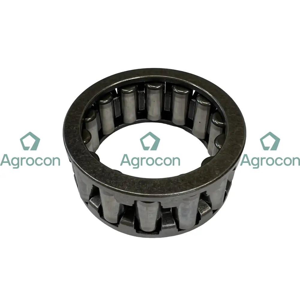 Nållager planetväxel | 7117-34230 Planetväxlar