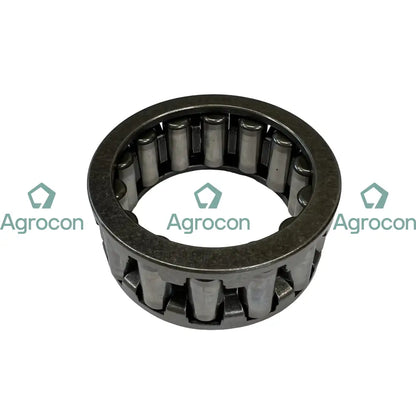 Nållager planetväxel | 7117-34230 Planetväxlar