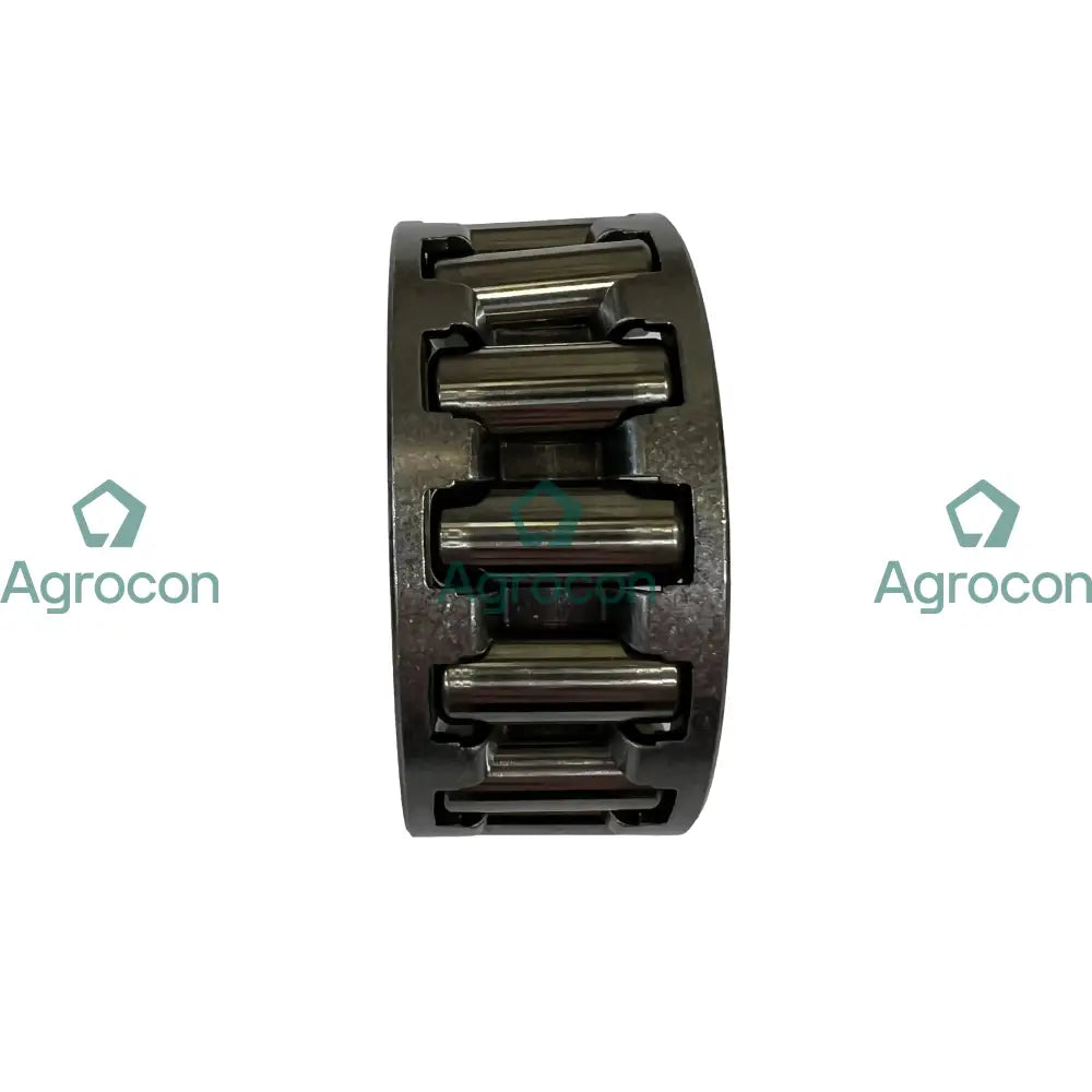 Nållager planetväxel | 7117-34230 Planetväxlar