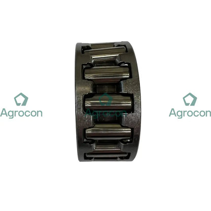 Nållager planetväxel | 7117-34230 Planetväxlar