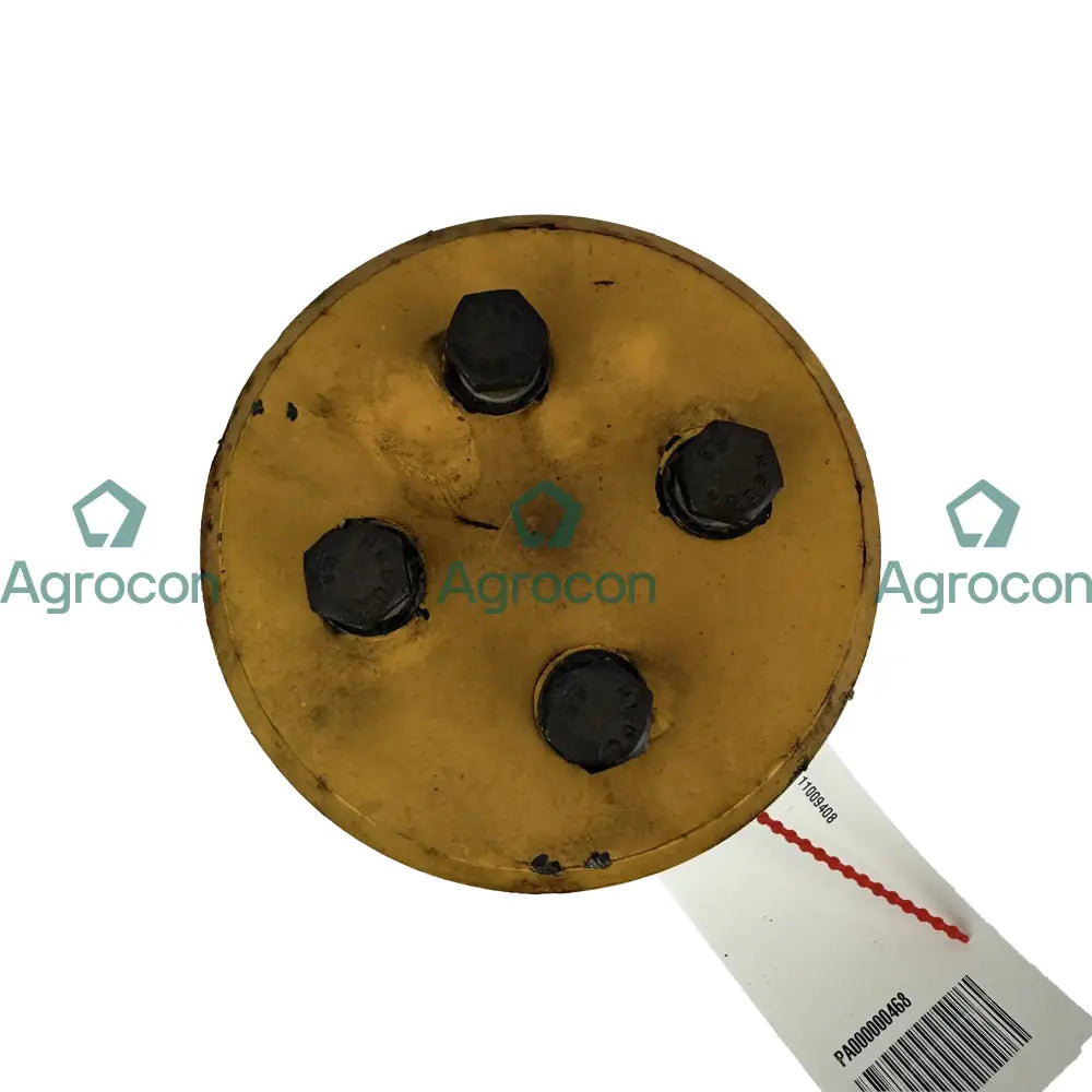 Nav | 11009408 | Volvo BM6300 Kylsystem