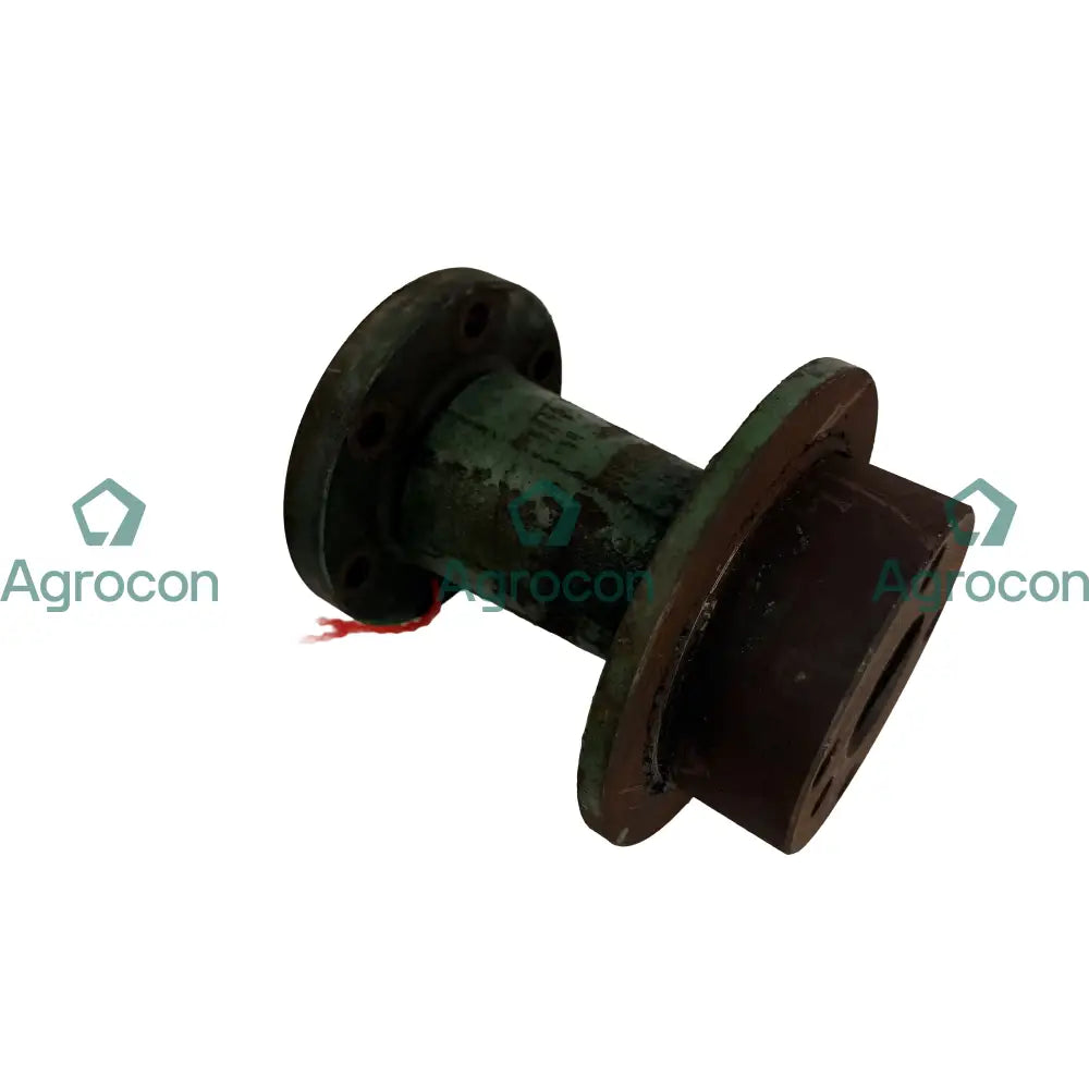 Nav | 1542386 Motordelar