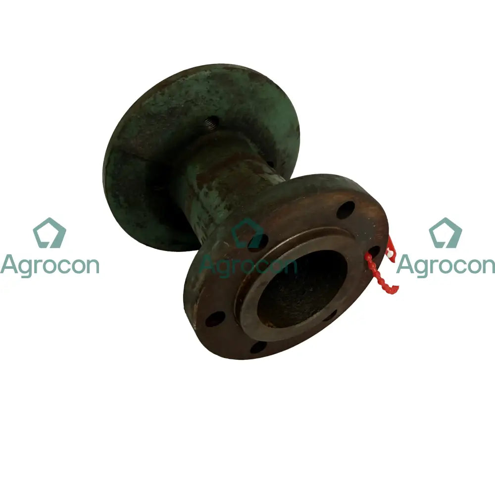 Nav | 1542386 Motordelar