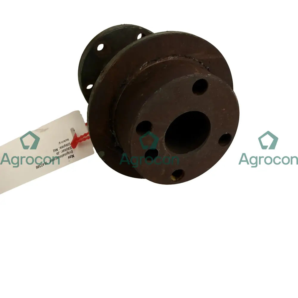 Nav | 1542386 Motordelar