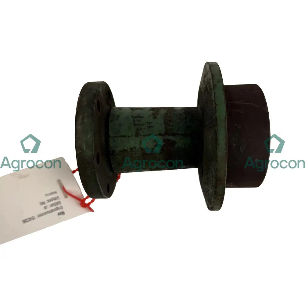 Nav | 1542386 Motordelar