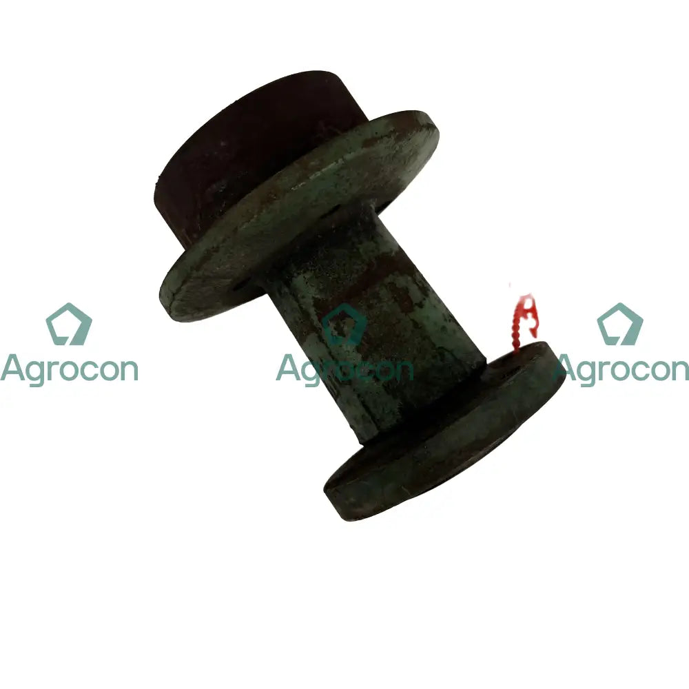 Nav | 1542386 Motordelar