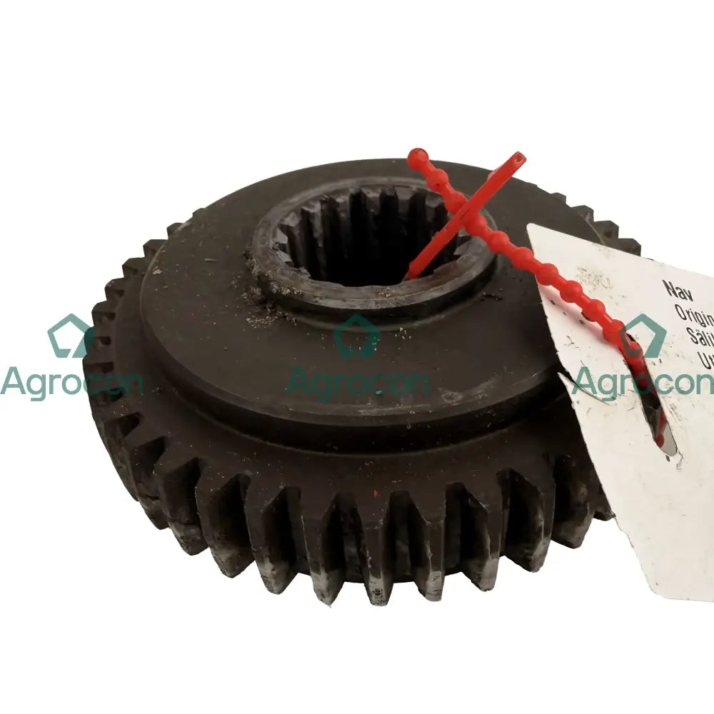 Nav | Zm2900685 | Volvo L40 - Hydraulpump