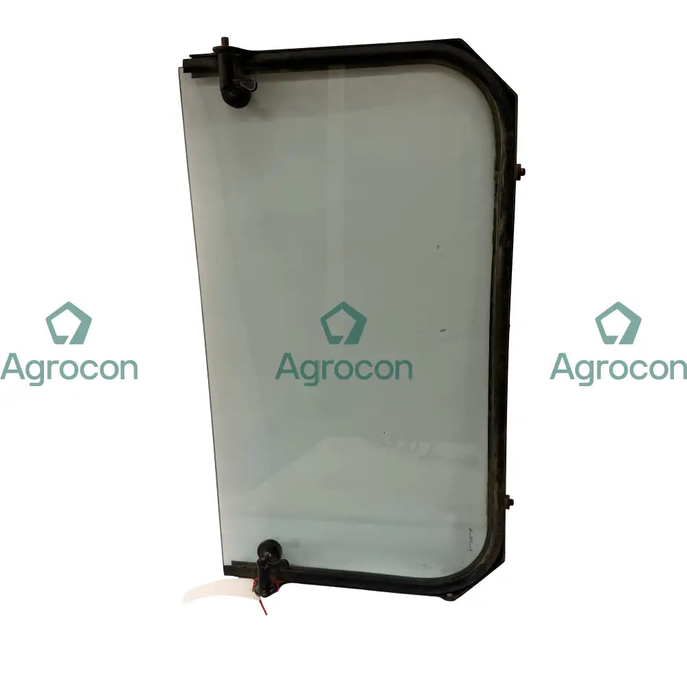 Nedre fönsterram | 14245062 | Åkerman EC200 Hyttdelar