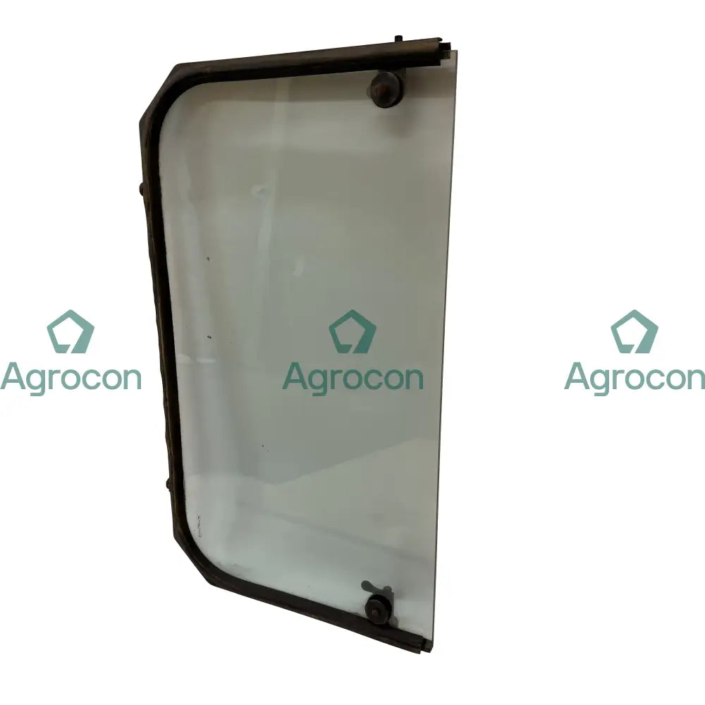 Nedre fönsterram | 14245062 | Åkerman EC200 Hyttdelar