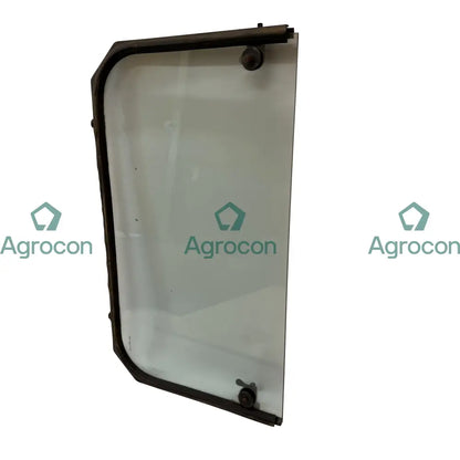 Nedre fönsterram | 14245062 | Åkerman EC200 Hyttdelar