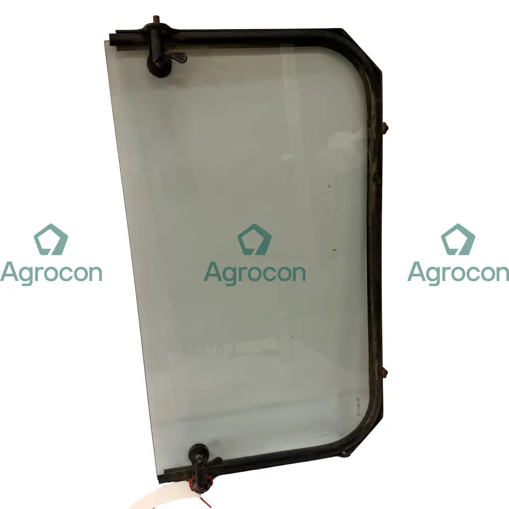 Nedre fönsterram | 14245062 | Åkerman EC200 Hyttdelar