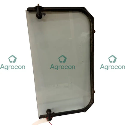 Nedre fönsterram | 14245062 | Åkerman EC200 Hyttdelar