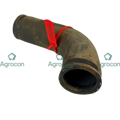 Nedre laddluft kylarslang | 4643560 | Hitachi ZX250LC-3 - Insug/avgas