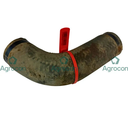 Nedre laddluft kylarslang | 4643560 | Hitachi ZX250LC-3 - Insug/avgas