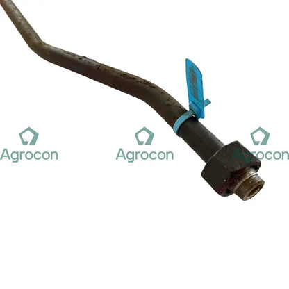 Nedre rör bomcylinder | Åkerman H7MB Hydraulrör/slang