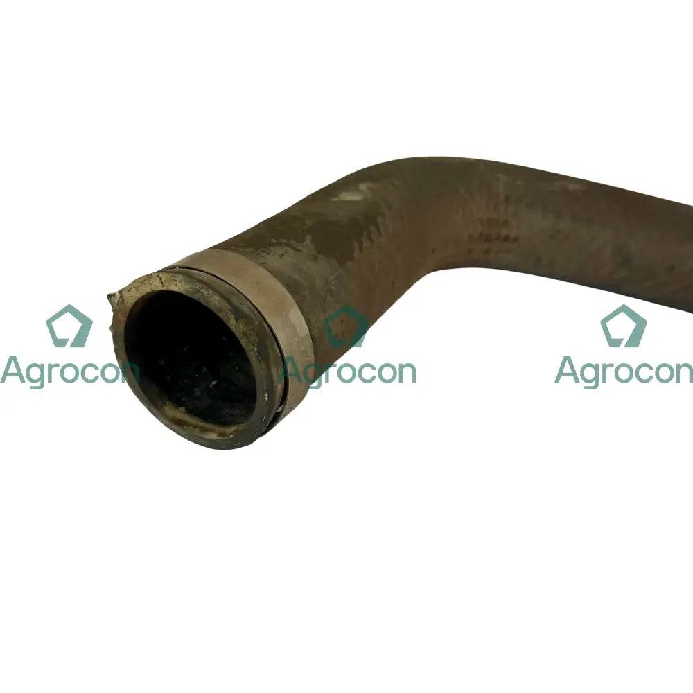 Nedre vatten kylarslang | 3104768 | Hitachi ZX250LC-3 Kylsystem