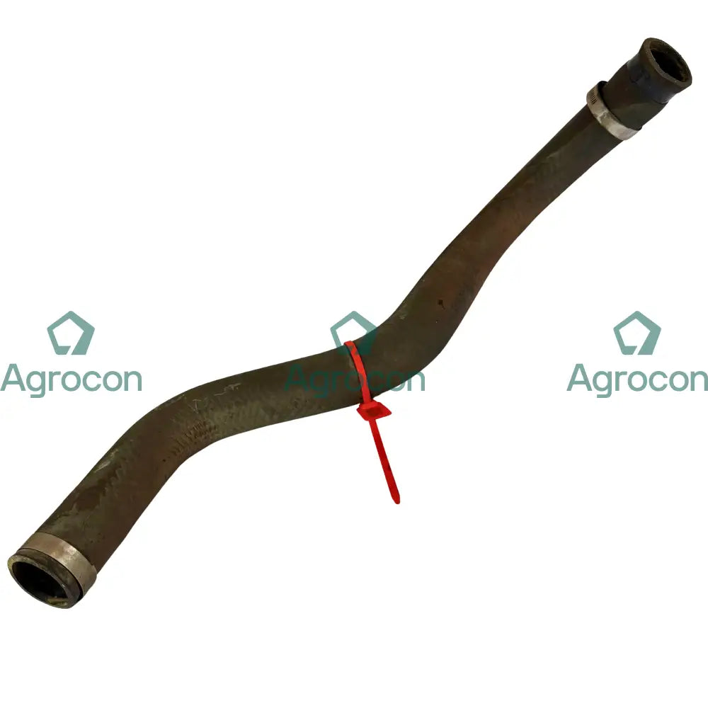 Nedre vatten kylarslang | 3104768 | Hitachi ZX250LC-3 Kylsystem