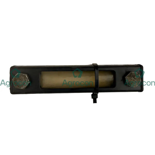 Nivåglas | 11148801 | Volvo L90E - Hydraultank