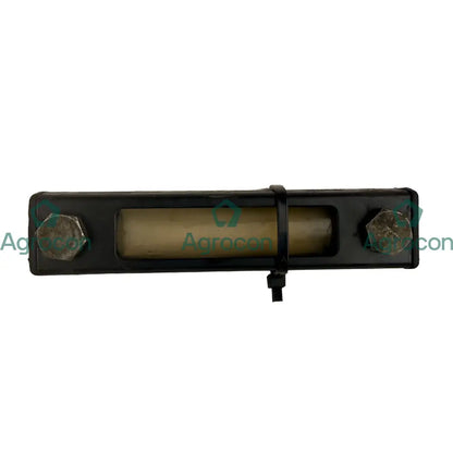 Nivåglas | 11148801 | Volvo L90E Hydraultank