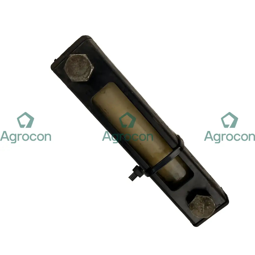 Nivåglas | 11148801 | Volvo L90E Hydraultank