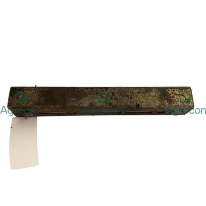 Nivåindikator | 16895459 | Volvo L90E Transmissionsdelar