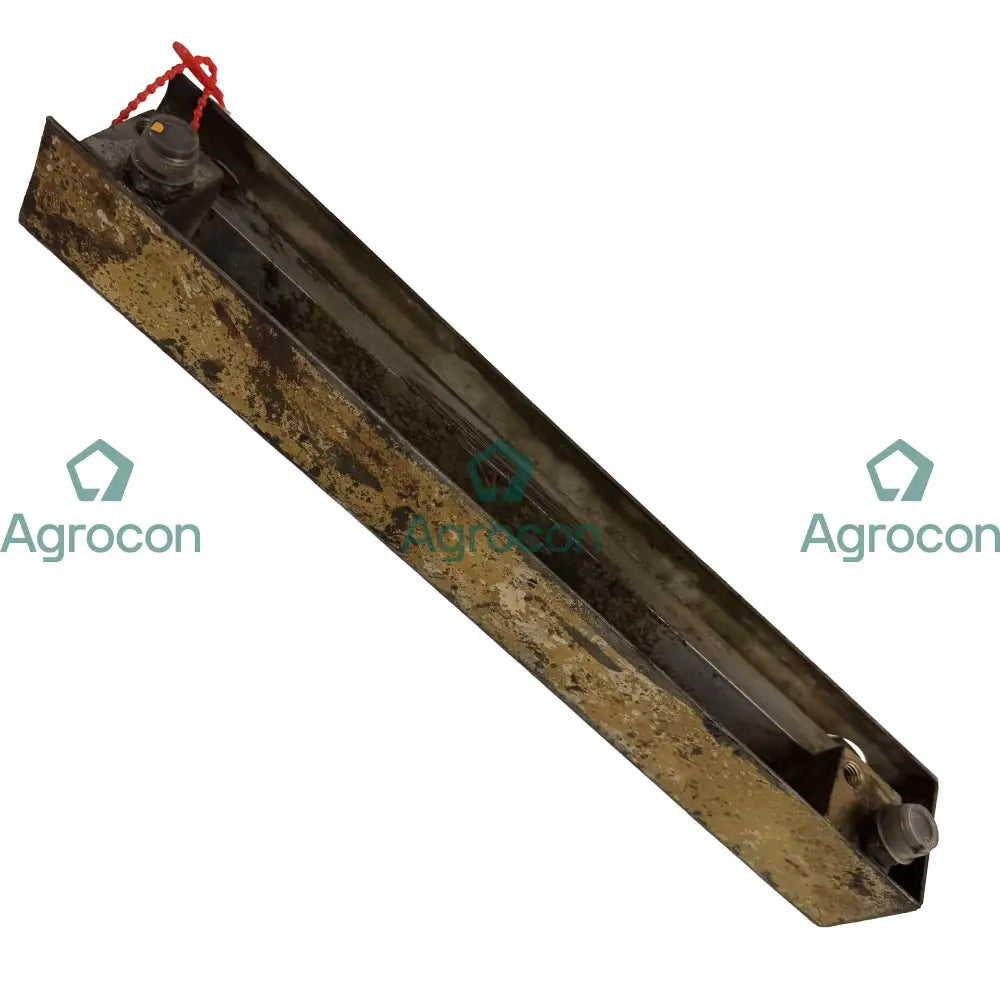 Nivåindikator | 16895459 | Volvo L90E Transmissionsdelar